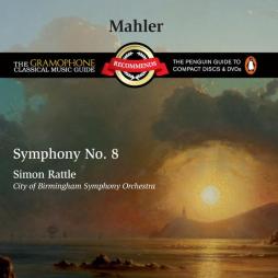 Sinfonia_8_(Rattle)-Mahler_Gustav_(1860-1911)