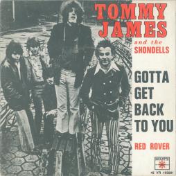 Gotta_Get_Back_To_You_-_Red_Rover-Tommy_James_And_The_Shondells