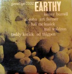 Earthy_-The_Prestige_All_Stars_