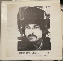 Help_%21_-Bob_Dylan