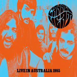 Live_In_Australia_1985_-Canned_Heat