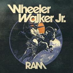 Ram-Wheeler_Walker_Jr