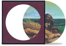 Wake Of The Flood - 50th Anniversary  Edition di Grateful Dead - LP