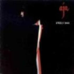 Aja di Steely Dan - CD Aja di Steely Dan - CD