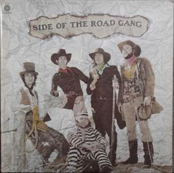 Side_Of_The_Road_Gang-Side_Of_The_Road_Gang_