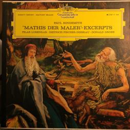 Mathis_Der_Maler_(Fischer-Dieskau)-Hindemith_Paul_(1895-1963)