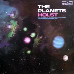 I_Pianeti_(Hurst)-Holst_Gustav_(1874-1934)