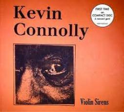 Violin_Sirens_-Kevin_Connolly_