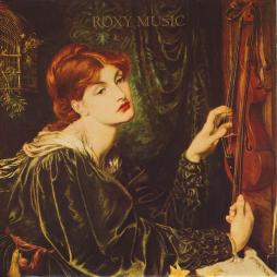 More_Thn_This_-Roxy_Music