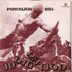 Indignation-Porcelain_Bus