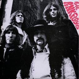 Point_Me_At_The_Sky_/_Embryo_-Pink_Floyd