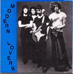 Modern_Lovers_-The_Modern_Lovers