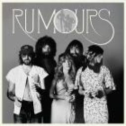 Rumours_Live_-Fleetwood_Mac