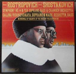 Sinfonia_14_Rostropovich-Shostakovich_Dmitri_1906-1975