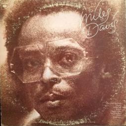 Get_Up_With_It_-Miles_Davis