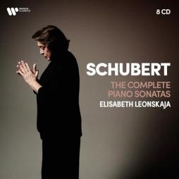 Tutte_Le_Sonate_Per_Pianoforte_(Leonskaja)-Schubert_Franz_(1797-1828)