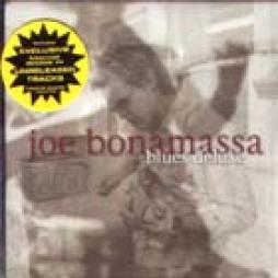 Blue_Deluxe-Joe_Bonamassa