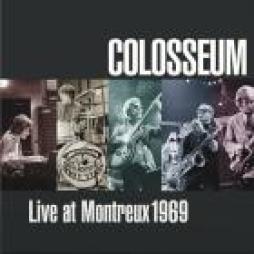 Live_At_Montreux_1969-Colosseum