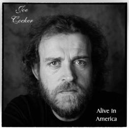 Alive_In_America-Joe_Cocker