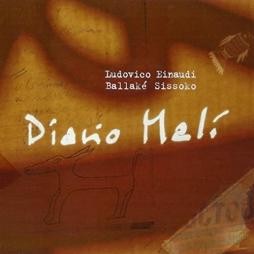 Diario_Mali-Ludovico_Einaudi_&_Ballake'_Sissoko