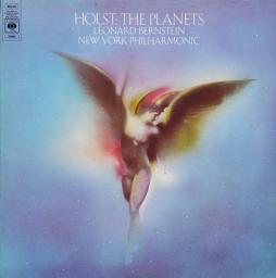 Planets_(Bernstein)-Holst_Gustav_(1874-1934)