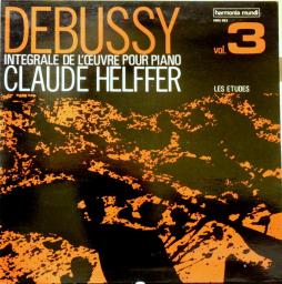Integrale_Dell'opera_Pianistica_Vol._3_(Gli_Studi)_(Helffer/Austbo)-Debussy_Claude_(1862-1918)
