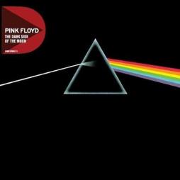 The_Dark_Side_Of_The_Moon_50th_Anniversary_Remastered-Pink_Floyd
