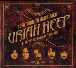 Your_Turn_To_Remember_-Uriah_Heep