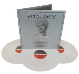 Platinum_Collection_-Etta_James