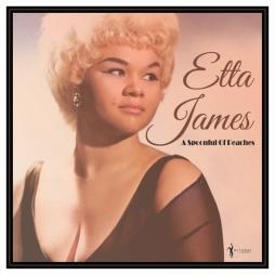 A_Spoonful_Of_Peaches_-Etta_James