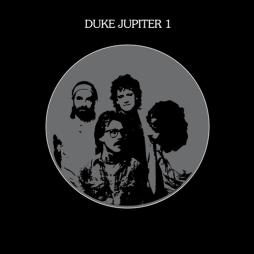 Duke_Jupiter_1-Duke_Jupiter_
