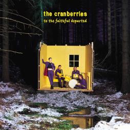 To_The_Faithful_Departed_-The_Cranberries