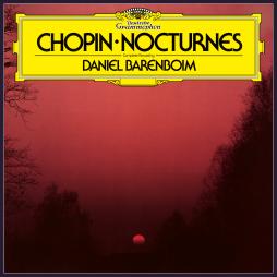 Notturni_(Barenboim)_-Chopin_Frederic_(1810-1849)