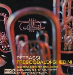 Concerto_1_Per_Orchestra_(Previtali)-Petrassi_Goffredo_(1904-2003)