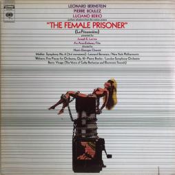 %22The_Female_Prisoner%22_La_Prisonni%C3%A8re%3A_Estratti_Dalla_Colonna_Sonora_Del_Film._Musiche_Di_Mahler%2C_Berio_E_Weber_Dirette_Da_Boulez_E_Bernstein-AA.VV._Compositori