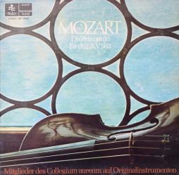 Divertimento_Mi_Bem._Magg._KV_563-Mozart_W._A._(1756-1791)