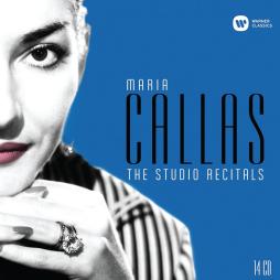 The_Studio_Recitals-Callas_Maria_1923-1977