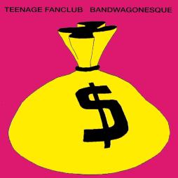 Bandwagonesque_-Teenage_Fanclub