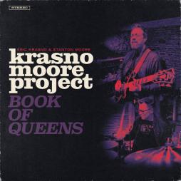 Book_Of_Queens_-Krasno_Moore_Project_