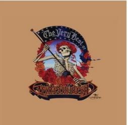 The_Very_Best_Of_Grateful_Dead-Grateful_Dead