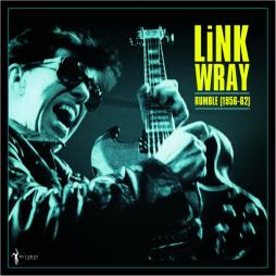 Link_Wray_:_Rumble__1956-62-Link_Wray