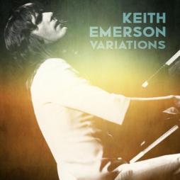 Variations_-Keith_Emerson