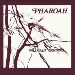 Pharoah_Deluxe_Edition_-Pharoah_Sanders