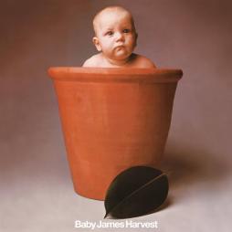Baby_James_Harvest_Deluxe_Edition-Barclay_James_Harvest Baby_James_Harvest_Deluxe_Edition-Barclay_James_Harvest