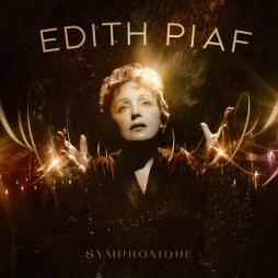 Symphonique-Edith_Piaf