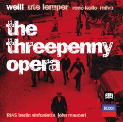 L'opera_Da_Tre_Soldi_(Lemper)-Weill_Kurt_(1900-1950)