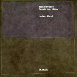 Sonate_Pour_Piano_(Henck)-Barraqué_Jean_(1928-1973)