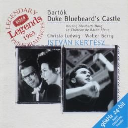 Il_Castello_Di_Barbablu_(Ludwig,_Berry;_Kertesz)-Bartok_Bela_(1881-1945)