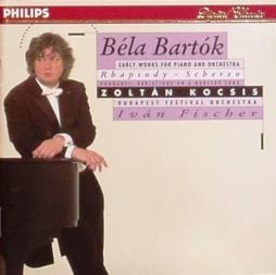 Early_Works_For_Piano_And_Orchestra_Kocsis-Bartok_Bela_1881-1945 Early_Works_For_Piano_And_Orchestra_Kocsis-Bartok_Bela_1881-1945