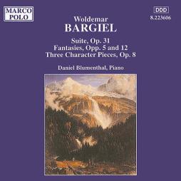 Drei_Charakterstucke_-_Fantasie_1_-_Fantasie_2_-_Suite-Bargiel_Woldemar_1828-1897 Drei_Charakterstucke_-_Fantasie_1_-_Fantasie_2_-_Suite-Bargiel_Woldemar_1828-1897
